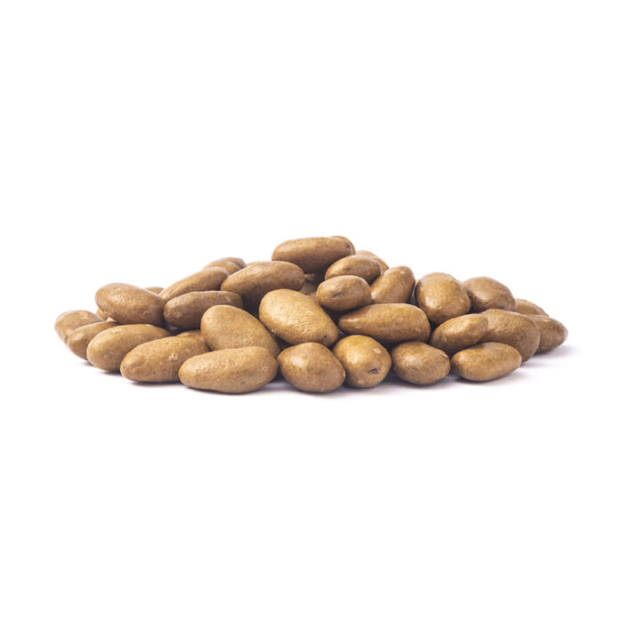 Peanuts Krikri (125g | 250g) - Rifai Europe