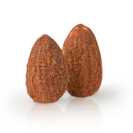 almonds-smoked-jar