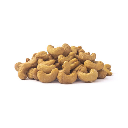 Cashew Salted Extra