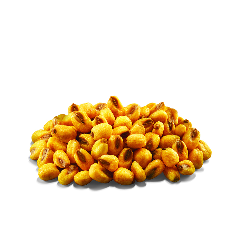 corn-salted-125g-250g-rifai-europe