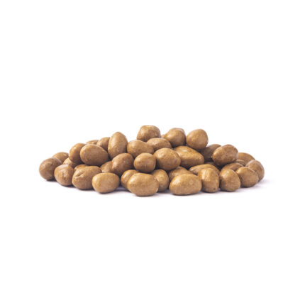 Peanut Krikri