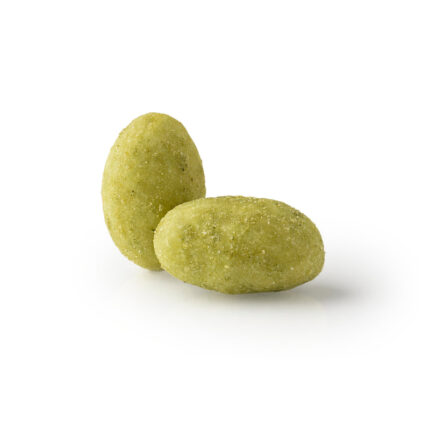 Coated-peanuts-wasabi