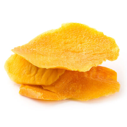 mango-slices-jar
