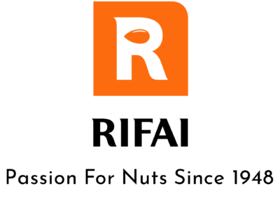 Rifai Logo