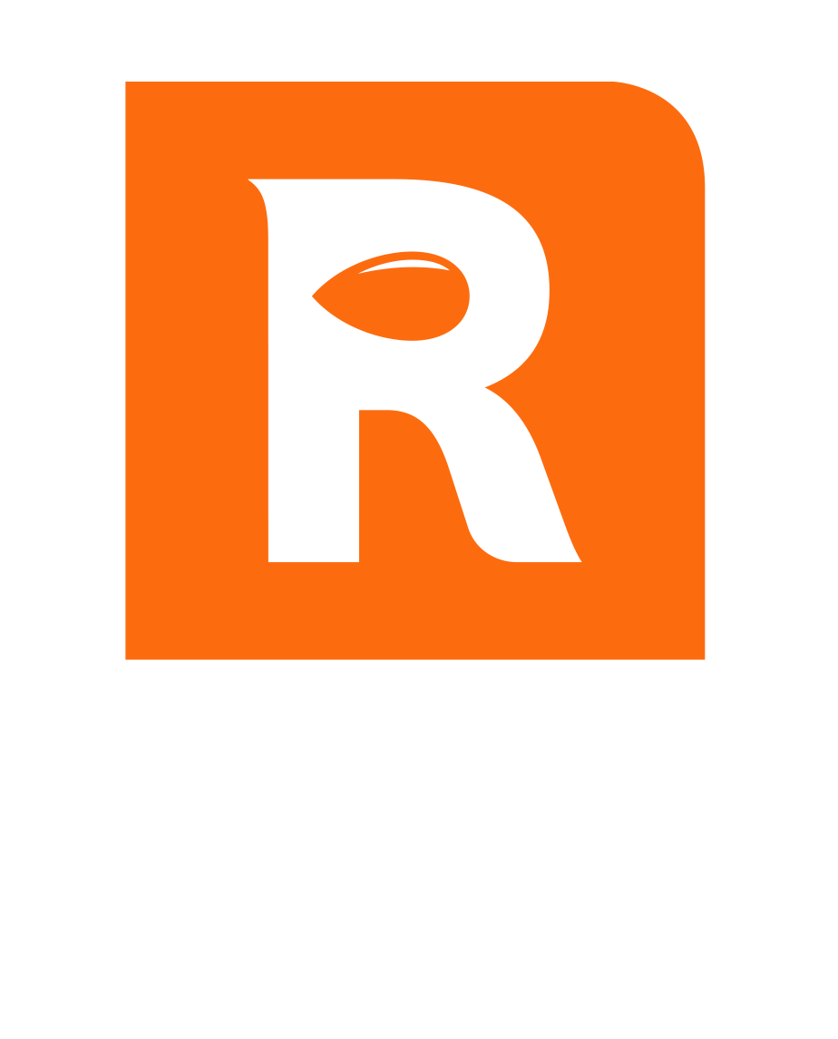 Rifai Logo